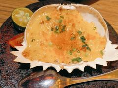 -村上一屋(回龙观店)