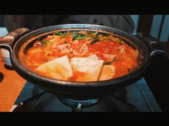 -水之惠鲜鱼料理(王府大街店)