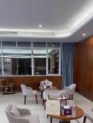 -厦门美莱整形美容医院