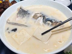 -常州华美达国际大酒店·餐饮部