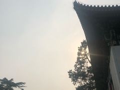 -勺园中餐厅