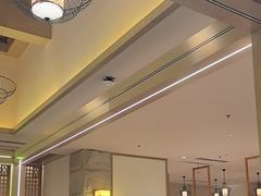 -菲拉拉漫温泉(东环路店)