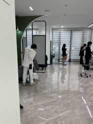 点击看大图 -FOR YOU造型
