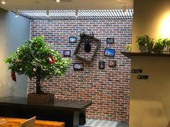 -鹿角巷The Alley(龙湖天街店)