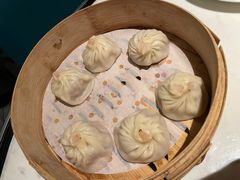 -绿波廊(豫园店)