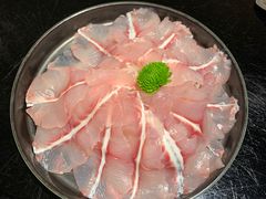 -官也街澳门火锅(新源里店)