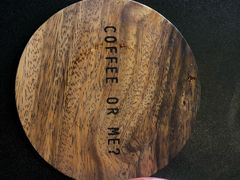-251#coffee roasters(沿河东路店)