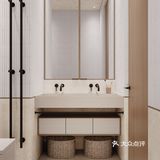 侘寂美Apartment ALIA