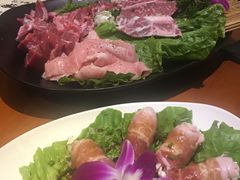 -牛家酒场(7mall店)