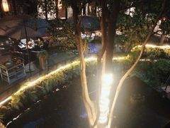 -王家渡火锅(三苏祠店)