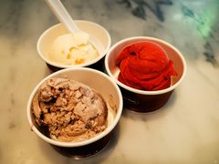 -哈根达斯(美罗城店)