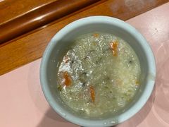 -山水甲山(右安门店)