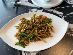 -食肆&Fourteen(武林夜市店)