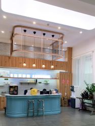 点击看大图 -宝贝家族国际影像馆(东郊记忆店)