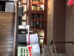 -RED LOBSTER(多伦多DT店)