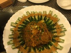 -茶叁酒肆·楚味江湖(菱角湖店)