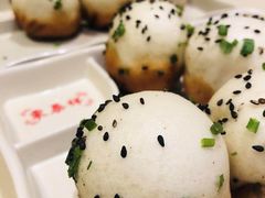 -东泰祥生煎馆(重庆北路店)