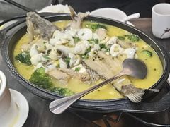 -堂宴·老厦门私房菜(1988仙岳总店)