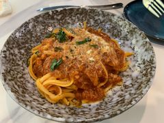 -拾挚扒房(招商花园城店)