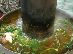 -唠叨坊私房菜(五一街店)