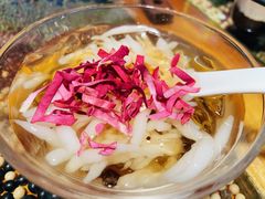 -尽善百年古院餐厅(王家老宅店)