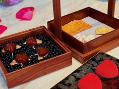 -新荣记(新源南路店)