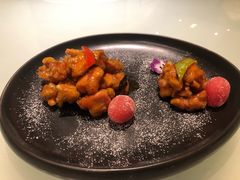 -長泰華府(长泰广场店)