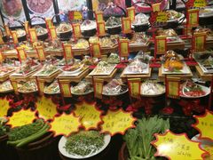 -鲁城往事(游客中心店)