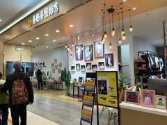 -凯德广场(金牛店)