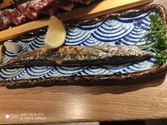 -江户烧肉(高德店)