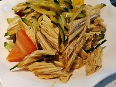 -黄记煌三汁焖锅(顺义华联店)