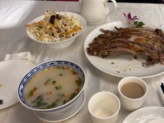 -那达慕蒙古风味酒楼