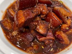 -金陵后厨·南京菜(新街口秣陵路店)