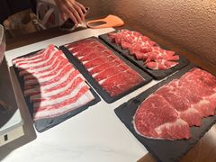 -旺福·贵州酸汤牛肉火锅(陆悦天地店)