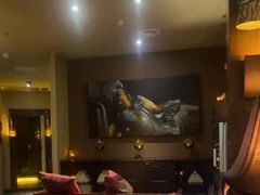 -泰合玺·精油疗愈SPA(南京光环花园城店)