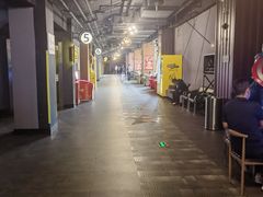 -太平洋激光影城(金沙紫荆店)