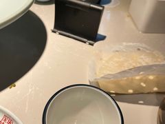 -额娘·现烙春饼烤鸭(太原总店)