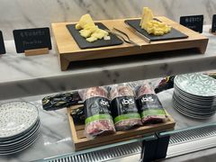 -星汇餐厅(新濠影汇店)