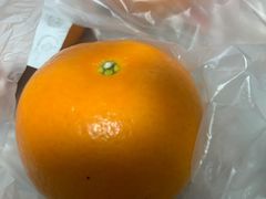 -百果园(深圳市悠山美地店)