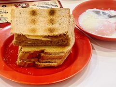 -亚坤(新达城广场B1店)