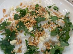 -益利大酒楼(井岸店)