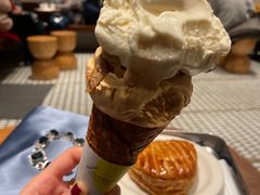 -Luneurs(幸福里店)
