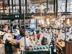 -maan coffee漫咖啡(通州店)