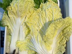 -半天妖烤鱼(和平印象城店)