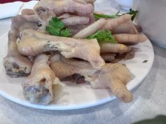 -振鼎鸡(天钥桥路店)
