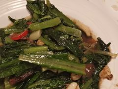 -翠华餐厅(正佳广场店)