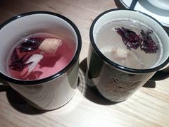-太二酸菜鱼(深圳布吉万象汇店)