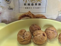 -山姆会员商店(亦庄创意生活广场店)