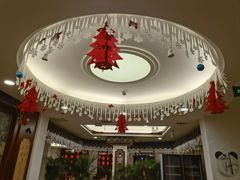 -钦善斋·养生膳食·精典川菜(武侯祠店)
