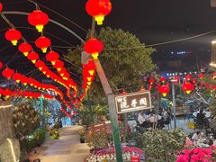 -枇杷园食为鲜火锅(南山店)